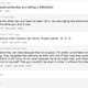 Illustration for article titled A Ton Of Cheaters Just Got Banned From Counter-Strike